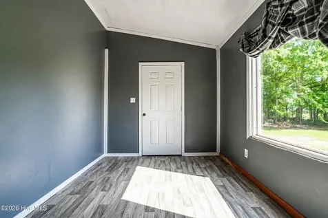 134 Gowens Road Bladenboro NC 28320