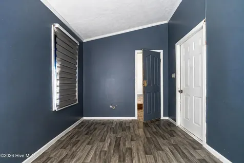 134 Gowens Road Bladenboro NC 28320