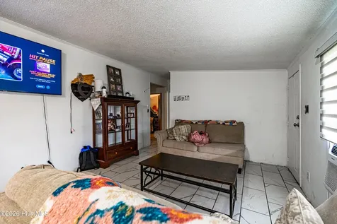 134 Gowens Road Bladenboro NC 28320