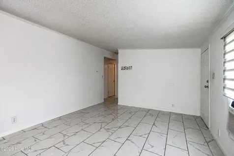 134 Gowens Road Bladenboro NC 28320