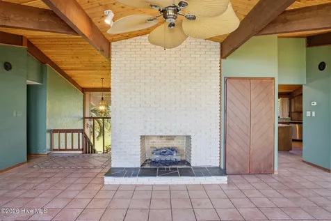 1 Nicklaus Drive New Bern NC 28560