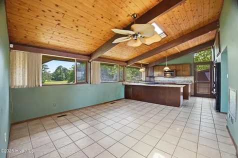 1 Nicklaus Drive New Bern NC 28560