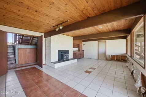 1 Nicklaus Drive New Bern NC 28560