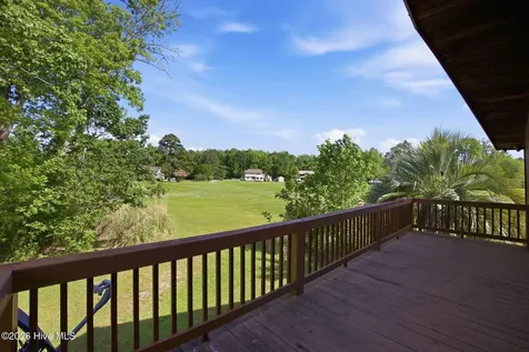 1 Nicklaus Drive New Bern NC 28560