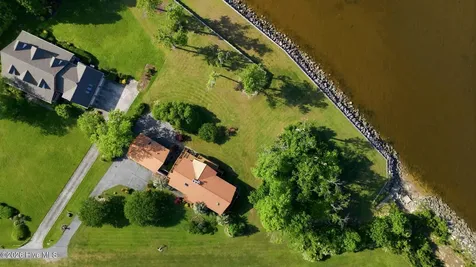 1 Nicklaus Drive New Bern NC 28560