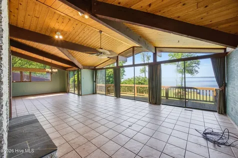 1 Nicklaus Drive New Bern NC 28560