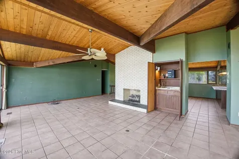 1 Nicklaus Drive New Bern NC 28560