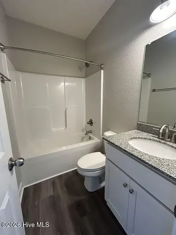 753A S Sandy Hook Road Shawboro NC 27973