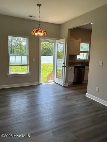 753A S Sandy Hook Road Shawboro NC 27973
