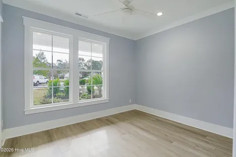 8852 Nottoway Avenue NW Calabash NC 28467