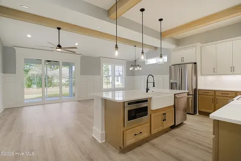 8852 Nottoway Avenue NW Calabash NC 28467