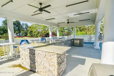 8852 Nottoway Avenue NW Calabash NC 28467