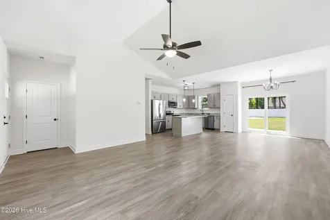 507 Leatherwood Drive NW Calabash NC 28467
