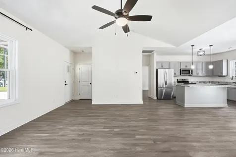 507 Leatherwood Drive NW Calabash NC 28467