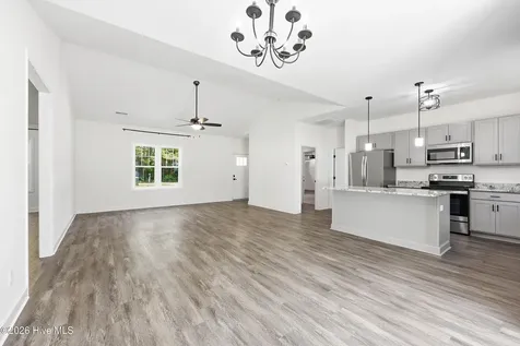 507 Leatherwood Drive NW Calabash NC 28467