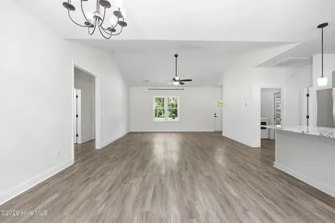 507 Leatherwood Drive NW Calabash NC 28467