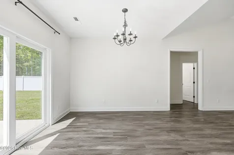 507 Leatherwood Drive NW Calabash NC 28467