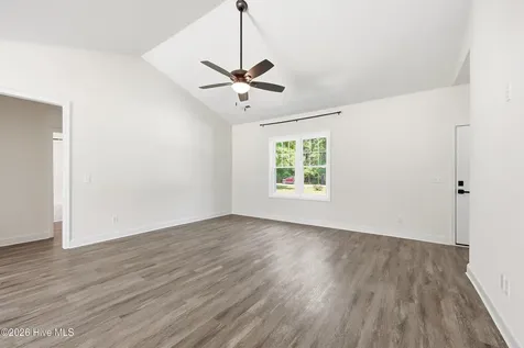 507 Leatherwood Drive NW Calabash NC 28467