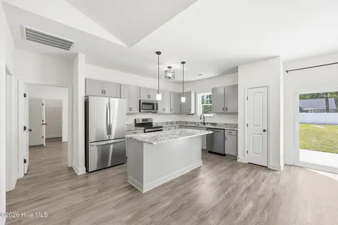 507 Leatherwood Drive NW Calabash NC 28467