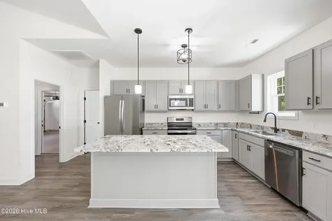507 Leatherwood Drive NW Calabash NC 28467