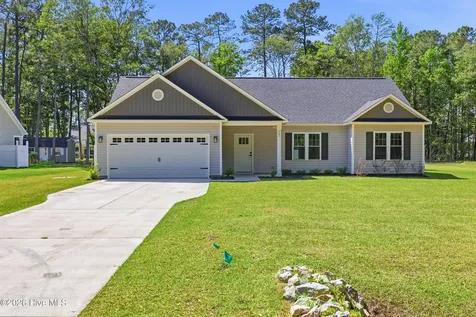 507 Leatherwood Drive NW Calabash NC 28467