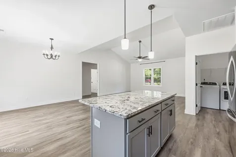 507 Leatherwood Drive NW Calabash NC 28467