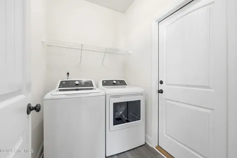507 Leatherwood Drive NW Calabash NC 28467