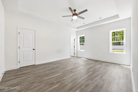 507 Leatherwood Drive NW Calabash NC 28467