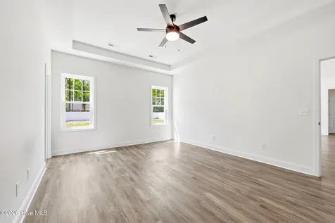 507 Leatherwood Drive NW Calabash NC 28467