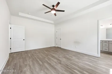 507 Leatherwood Drive NW Calabash NC 28467