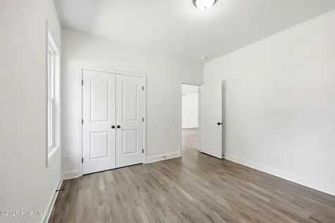 507 Leatherwood Drive NW Calabash NC 28467