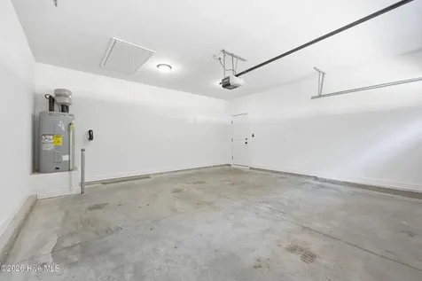 507 Leatherwood Drive NW Calabash NC 28467