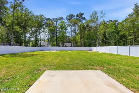 507 Leatherwood Drive NW Calabash NC 28467