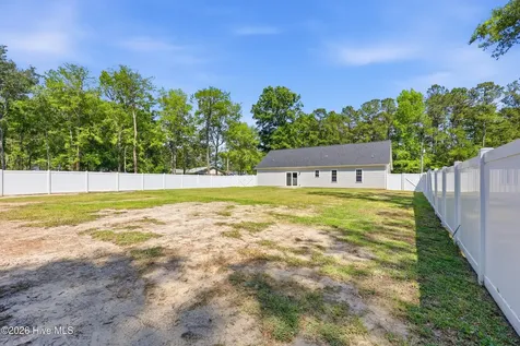507 Leatherwood Drive NW Calabash NC 28467