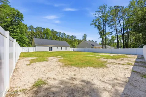 507 Leatherwood Drive NW Calabash NC 28467