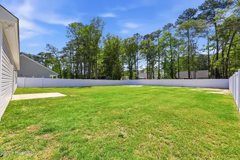 507 Leatherwood Drive NW Calabash NC 28467