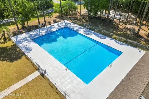 507 Leatherwood Drive NW Calabash NC 28467