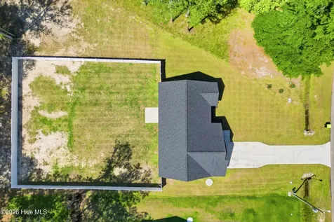 507 Leatherwood Drive NW Calabash NC 28467