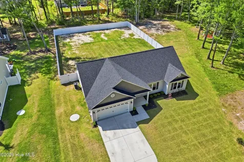 507 Leatherwood Drive NW Calabash NC 28467