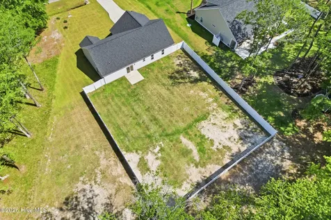 507 Leatherwood Drive NW Calabash NC 28467