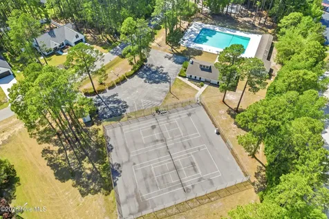 507 Leatherwood Drive NW Calabash NC 28467