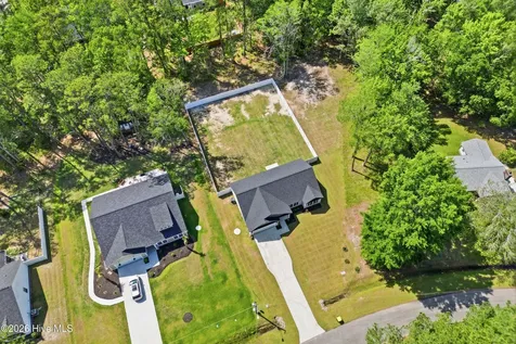 507 Leatherwood Drive NW Calabash NC 28467