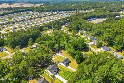 507 Leatherwood Drive NW Calabash NC 28467