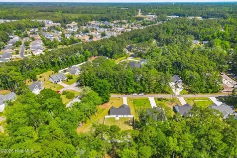 507 Leatherwood Drive NW Calabash NC 28467