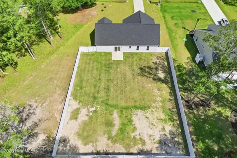 507 Leatherwood Drive NW Calabash NC 28467