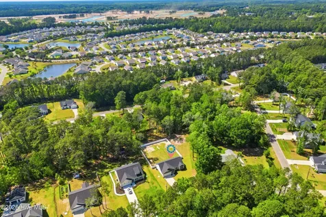 507 Leatherwood Drive NW Calabash NC 28467