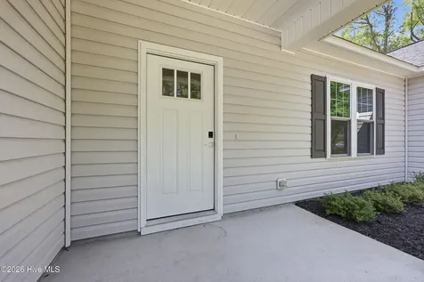 507 Leatherwood Drive NW Calabash NC 28467