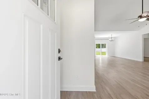 507 Leatherwood Drive NW Calabash NC 28467