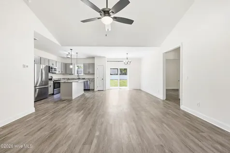 507 Leatherwood Drive NW Calabash NC 28467