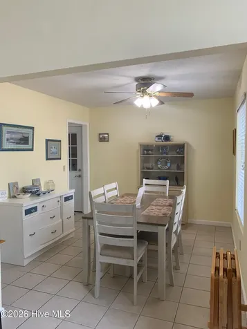 901 Seafarer Drive Carolina Beach NC 28428